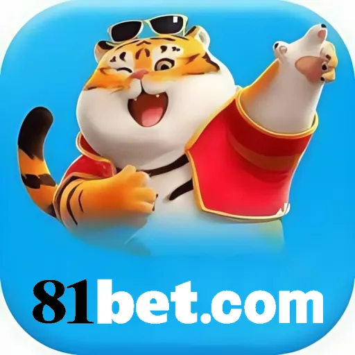 81bet